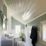 Historic In Idyllic Snertingdal Segard