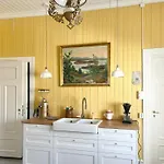 Historic In Idyllic Snertingdal Segard