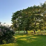 Historic In Idyllic Snertingdal *